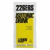 Boisson énergétique 226ers Isotonic Citron 20g -Hydratation VTT Soldes unnamed file 1728