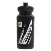 Bidon Massi Basic 500ml Noir -Hydratation VTT Soldes unnamed file 1735