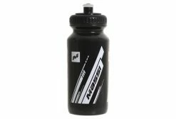 Bidon Massi Basic 500ml Noir