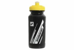 Bidon Massi Basic 500ml Noir -Hydratation VTT Soldes unnamed file 1738