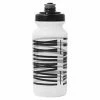 Bidon Massi Black Lines Transparent 500ml Blanc Blanc / Translucide -Hydratation VTT Soldes unnamed file 1740