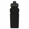 Bidon Massi Atlas 500 Ml Noir 2 Bidon Massi Atlas 500 Ml Noir -Hydratation VTT Soldes unnamed file 1748