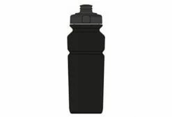 Bidon Massi Atlas 500 Ml Noir