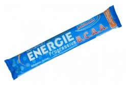 Fenioux Multi-Sports Sachet Boisson énergétique Fenioux Performance BCAA Orange Sanguine 30g