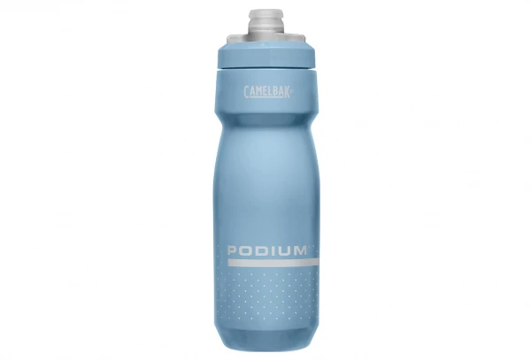 Bidon Camelbak Podium 710 Ml Bleu 4 Bidon Camelbak Podium 710 Ml Bleu – Image 2