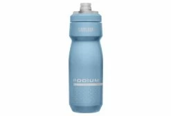 Bidon Camelbak Podium 710 Ml Bleu 9 Bidon Camelbak Podium 710 Ml Bleu -Hydratation VTT Soldes unnamed file 1752