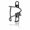 Porte-Bidon XLC Sidecage Noir 2 Porte-Bidon XLC Sidecage Noir -Hydratation VTT Soldes unnamed file 1755