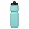 Bidon Supacaz Star Bottle 770 Ml Turquoise Celly Celeste 1 Bidon Supacaz Star Bottle 770 Ml Turquoise Celly Celeste -Hydratation VTT Soldes unnamed file 1756