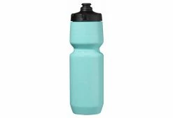 Bidon Supacaz Star Bottle 770 Ml Turquoise Celly Celeste
