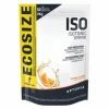 Boisson Énergétique Aptonia Poudre Iso Orange 2kg 1 Boisson Énergétique Aptonia Poudre Iso Orange 2kg -Hydratation VTT Soldes unnamed file 176