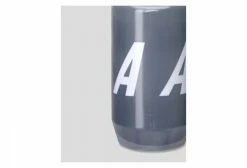 MAAP Bidon Chromatek Isotherme 680 Ml Noir Blanc / Bleu 13 MAAP Bidon Chromatek Isotherme 680 Ml Noir Blanc / Bleu -Hydratation VTT Soldes unnamed file 1761