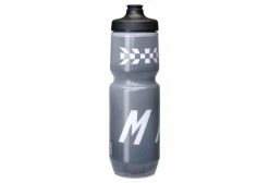 MAAP Bidon Chromatek Isotherme 680 Ml Noir Blanc / Bleu 14 MAAP Bidon Chromatek Isotherme 680 Ml Noir Blanc / Bleu -Hydratation VTT Soldes unnamed file 1762