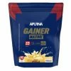 Boisson Protéinée Apurna Gainer Native Vanille 1100g -Hydratation VTT Soldes unnamed file 1774