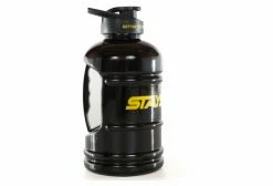 Bidon Stay Strong Canister Black 2L 6 Bidon Stay Strong Canister Black 2L -Hydratation VTT Soldes unnamed file 1781