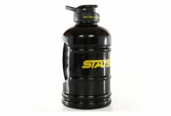 Bidon Stay Strong Canister Black 2L 7 Bidon Stay Strong Canister Black 2L -Hydratation VTT Soldes unnamed file 1782