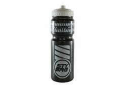 Bidon Stay Strong Noir / Gris 750 Ml -Hydratation VTT Soldes unnamed file 1784