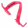 Porte Bidon Supacaz Fly Poly Hot Rose Bleu / Fluo -Hydratation VTT Soldes unnamed file 1785