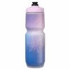 Bidon Supacaz Isotherme 750 Ml Prizmatic Rose/Bleu Blanc / Bleu -Hydratation VTT Soldes unnamed file 1788
