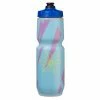 Bidon Supacaz Isotherme 750 Ml Rad Eclair Rose Bleu / Rose -Hydratation VTT Soldes unnamed file 1791