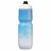 Bidon Supacaz Isotherme 750 Ml Prizmatic Bleu/Blanc Bleu / Rose -Hydratation VTT Soldes unnamed file 1794