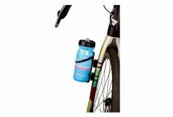 Support Universel Porte-Bidon Zefal Gizmo Noir -Hydratation VTT Soldes unnamed file 180