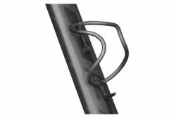 Porte-Bidon Topeak Feza Carbon Cage MT16 Noir -Hydratation VTT Soldes unnamed file 1802