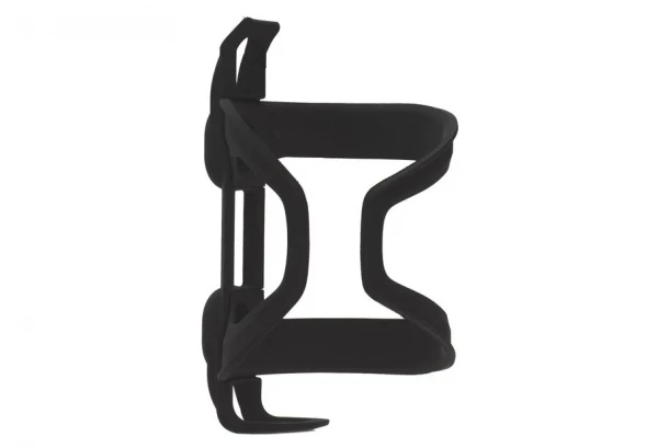 Porte Bidon Blackburn Wayside Cage Noir 3 Porte Bidon Blackburn Wayside Cage Noir