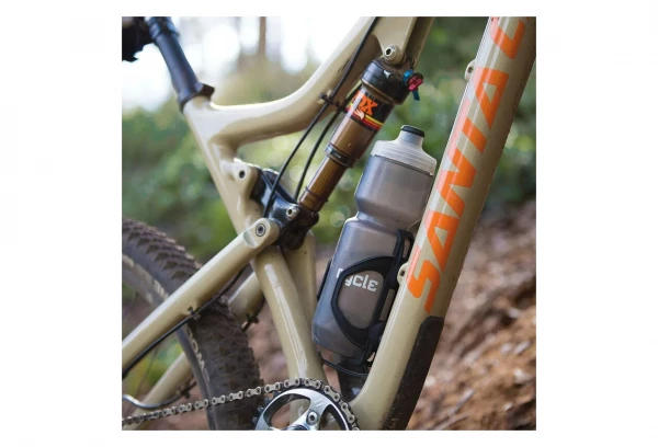 Porte Bidon Blackburn Wayside Cage Noir 5 Porte Bidon Blackburn Wayside Cage Noir – Image 3