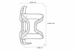 Porte Bidon Blackburn Wayside Cage Noir 9 Porte Bidon Blackburn Wayside Cage Noir -Hydratation VTT Soldes unnamed file 1809