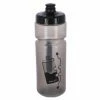 Bidon XLC WB-K09 750 Ml Fumé -Hydratation VTT Soldes unnamed file 1810