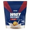 Boisson Protéinée Apurna Whey Proteines Doypack Cookies 720g -Hydratation VTT Soldes unnamed file 1812