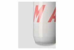 Bouteille Isotherme Maap Chromatek Rose Blanc / Rose -Hydratation VTT Soldes unnamed file 1816