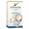 Boisson Isotonique De L'effort Hydrascore N°9 Thé Pêche 10 X 40g -Hydratation VTT Soldes unnamed file 182