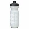 Gourde Maap Phase Bottle Vert / Noir One Size Noir / Vert -Hydratation VTT Soldes unnamed file 1821