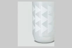 Gourde Maap Phase Bottle Vert / Noir One Size Noir / Vert -Hydratation VTT Soldes unnamed file 1823