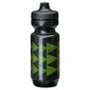 Gourde Maap Phase Bottle Vert / Noir One Size Blanc -Hydratation VTT Soldes unnamed file 1826