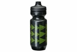 Gourde Maap Phase Bottle Vert / Noir One Size Blanc -Hydratation VTT Soldes unnamed file 1829