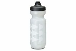 Gourde Maap Phase Bottle Vert / Noir One Size Blanc -Hydratation VTT Soldes unnamed file 1830
