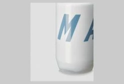 Bouteille Isotherme Maap Chromatek Bleu Blanc / Noir -Hydratation VTT Soldes unnamed file 1833