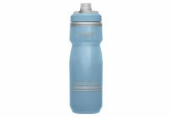 Bidon Isotherme Camelbak Podium Chill 620 Ml Bleu Clair Blanc -Hydratation VTT Soldes unnamed file 1842