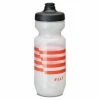 Bidon MAAP Emblem Candy Orange 650 Ml / Transparent Orange / Translucide -Hydratation VTT Soldes unnamed file 1845
