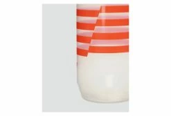 Bidon MAAP Emblem Candy Orange 650 Ml / Transparent Orange / Translucide 11 Bidon MAAP Emblem Candy Orange 650 Ml / Transparent Orange / Translucide -Hydratation VTT Soldes unnamed file 1848