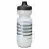 Bidon MAAP Emblem 650 Ml Gris / Transparent Orange / Translucide -Hydratation VTT Soldes unnamed file 1851