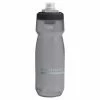 Bidon Camelbak Podium 0.71 L Gris -Hydratation VTT Soldes unnamed file 186