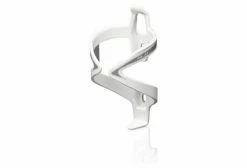 Porte-Bidon XLC BC-K07 Plastique Blanc/Gris