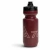 Bidon 7Mesh Emblem 650ml Port Violet -Hydratation VTT Soldes unnamed file 1863