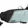 Ceinture Hydratation Camelbak Podium Flow 620ml Bleu / Noir