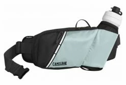 Ceinture Hydratation Camelbak Podium Flow 620ml Bleu / Noir -Hydratation VTT Soldes unnamed file 1866