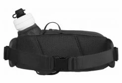 Ceinture Hydratation Camelbak Podium Flow 620ml Rouge Brique / Noir Bleu / Noir -Hydratation VTT Soldes unnamed file 1872