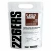 Boisson Protéinée 226ers K-Weeks Immune Chocolat 500g